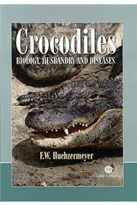 Crocodiles