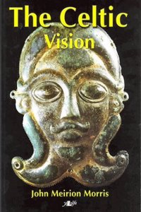 The Celtic Vision