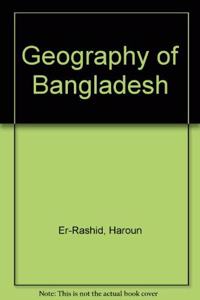 Geography of Bangladesh