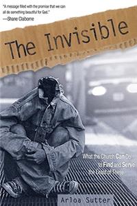 The Invisible