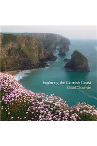 Exploring the Cornish Coast