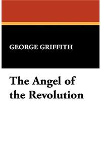 The Angel of the Revolution