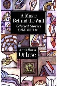 Music Behind the Wall