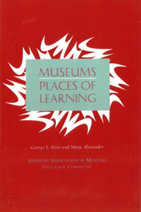 Museums