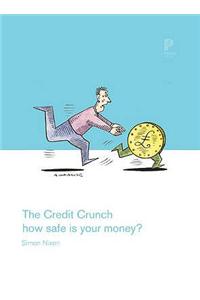 Credit Crunch