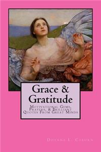 Grace & Gratitude
