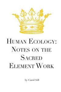 Human Ecology