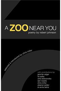 Zoo Near You
