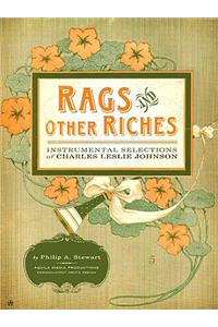 Rags and Other Riches
