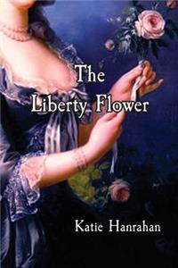 Liberty Flower