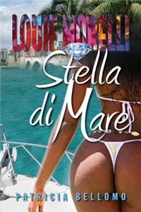 Stella di Mare