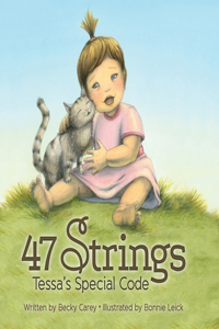 47 Strings