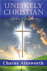 Unlikely Christian Poetry Collection