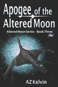 Apogee of the Altered Moon