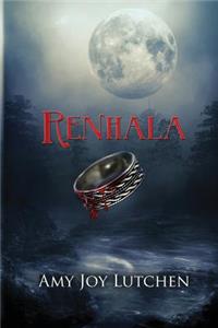 Renhala