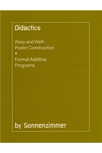 Didactics