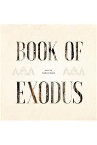 Book of Exodus