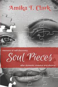 Soul Pieces