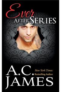 Ever After Series