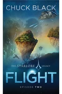 Flight
