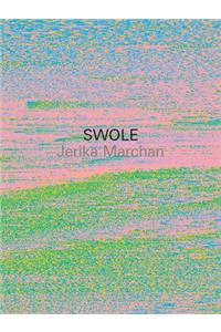 Swole