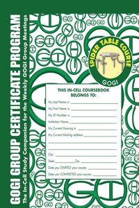 Gogi Group Certificate Program
