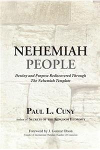 Nehemiah People