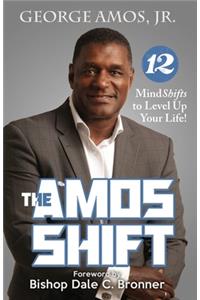 The Amos Shift