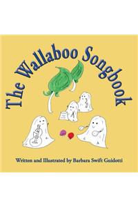 Wallaboo Songbook