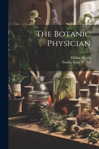 Botanic Physician