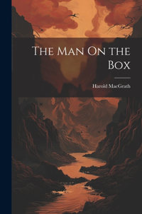 Man On the Box