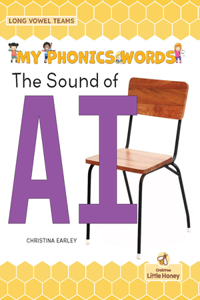 Sound of AI
