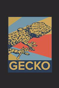 Gecko