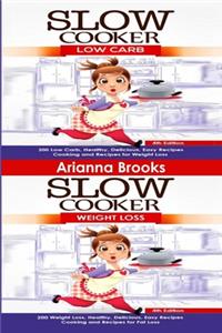 Slow Cooker