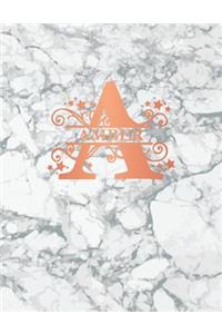 Amber
