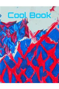 Cool Book