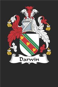 Darwin