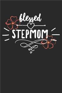 Blessed Stepmom