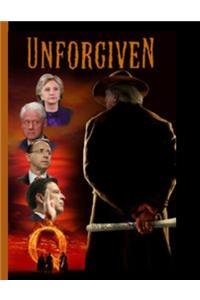 Unforgiven Q