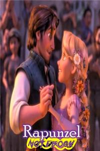 Rapunzel