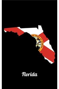 Florida