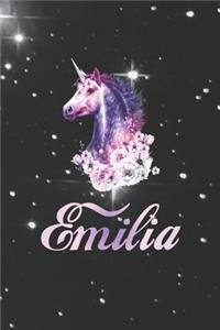 Emilia