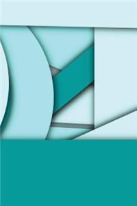 Daily Sobriety Journal for Addiction Recovery