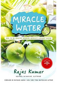 Miracle Water