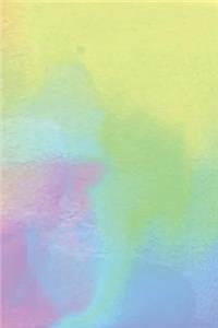 Daily Sobriety Journal for Addiction Recovery