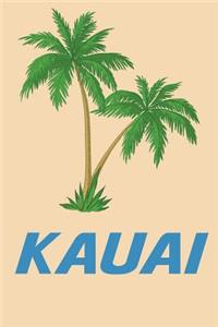 Kauai