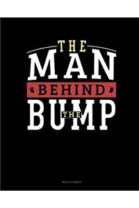 The Man Behind the Bump