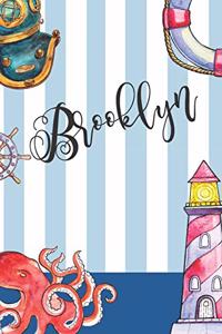 Brooklyn