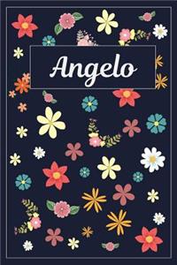 Angelo