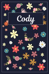 Cody